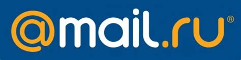 Mail.ru group, ооо is a russian internet company. Топ-менеджер Mail.ru застрелился | CyberStyle.ru