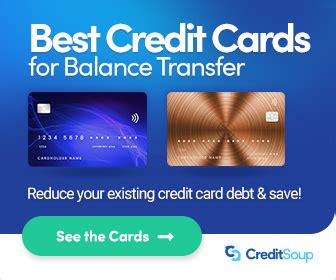 Now they are fighting me tooth & nail over the. Bank of America Balance Transfer Credit Cards | Balance Transfers
