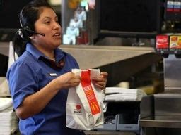 You can also checkout our collection of monthly schedule templates as well. The place for McDonald's employees!