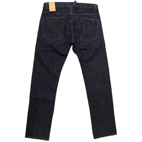 Find a great selection of sale work pants in our work shop collection at talbots! New Caterpillar CAT Men's Outdoor Denim Work Jeans Pants ...