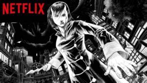 The list is ready and we are excited to share it with all the netflix followers. Pinoy Anime 'Trese' Coming to Netflix in 2021 | Breaking Asia