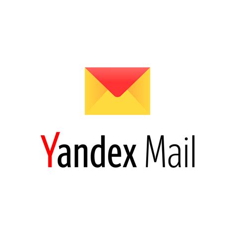 And up to 10 gb using yandex.disk, which is integrated with the mail. Yandex.Mail - ロシア最大のフリーメール | free.