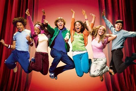 Free together musically for android. Kunci Chord dan Lirik We're All in This Together (High School Musical) - Kids