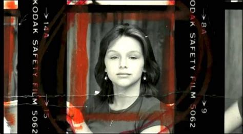 Samantha geimer jacuzzi jacuzzi photos / who is samantha geimer and what has she said about roman rozbiera się i wchodzi do jacuzzi, a potem obejmuje dziewczynkę i prowadzi ją do sypialni. Dla tej lolitki Polański stracił głowę - Wiadomości i informacje z kraju - wydarzenia ...