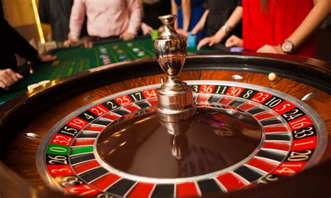 Playing online roulette for real money is one of the most exciting ways to gamble. Four Rules to Win Real Money Playing Roulette At Online ...