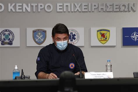 Ανακοινωσεισ χαρδαλια / η επιτροπή των ειδικών εισηγήθηκαν μια σειρά οριζόντιων μέτρων «τύπου lockdown», ωστόσο δεν είναι σίγουρο ότι θα. Ανακοινωσεισ Χαρδαλια Σημερα : H Kybernhsh Anamenetai Na ...