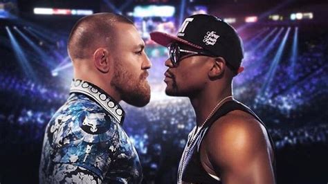 Showtime es la televisión que tiene lo derechos de retransmisión de la velada. ¿Donde ver la pelea Floyd Mayweather vs Conor McGregor ...