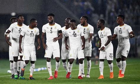 En plus des résultats de africa cup of nations 2020 vous pouvez suivre plus de 5000 compétitions dans +de 30 sports à travers le monde. Black Stars to play in the Africa Cup of Nations in 2022 ...