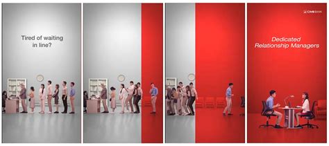 The group has had a presence in singapore since 1947. CIMB Banks Goes Vertical in New Campaign from TGH ...