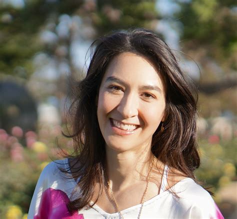 Beach flow yoga class in santa monica. Yoga Instructor Los Angeles | Santa monica los angeles ...