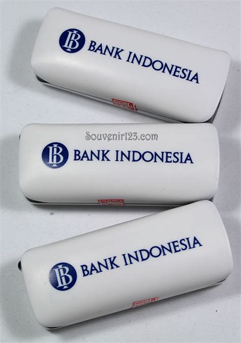 Our souvenir seed bank currently consist of over 28 different souvenir seed varieties and growing. Barang Promosi, Souvenir Promosi, Souvenir Perusahaan, USB ...