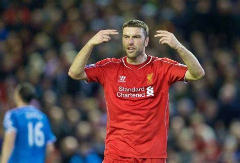 Balotelli maakt echter ook geen deel uit van die selectie, net als fabio borini en josé enrique. Liverpool could swap Rickie Lambert and Fabio Borini for ...