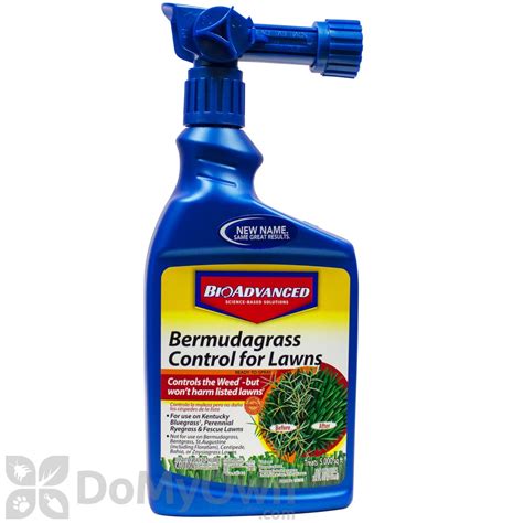 0 ответов 0 ретвитов 0 отметок «нравится». Bayer Advanced Bermudagrass Control RTS