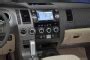 Dimensions et poids pour toyota sequoia. 2017 Toyota Sequoia Review, Ratings, Specs, Prices, and Photos - The Car Connection