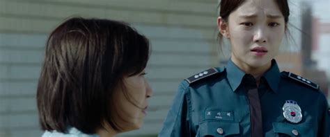 Check spelling or type a new query. Download Miss And Mrs Cops 2019 720p BluRay Korean H264 ...