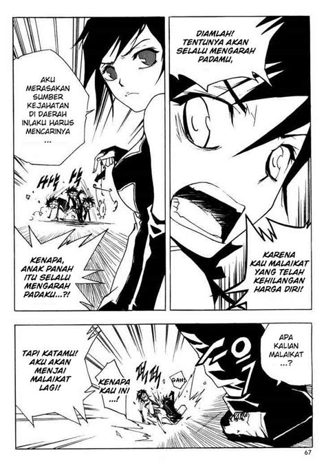 Baca komik manhwa terlengkap bahasa indonesia. Anime Pictures: Manhwa Blast 02 part 02 Manga Online