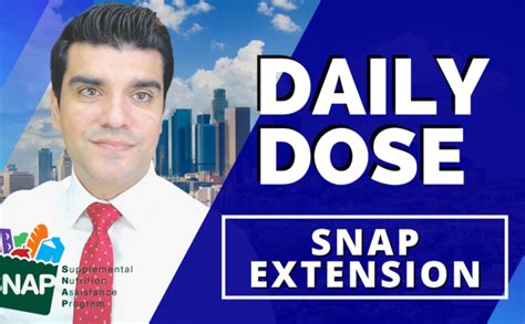 What food stamp changes are happening on april 1, 2020? August SNAP Food Stamps Maximum Benefit Extension ...