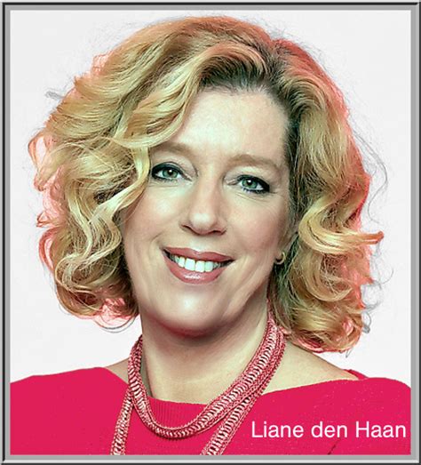 Update information for liane den haan ». Nieuws: ANBO heeft vertrouwen in de onderhandelaars van de ...