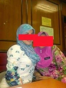 Namun, benarkah obat perangsang wanita bekerja efektif? Cikgu Disiplin Pengedar Ubat Perangsang Seks - Malaysia is ...