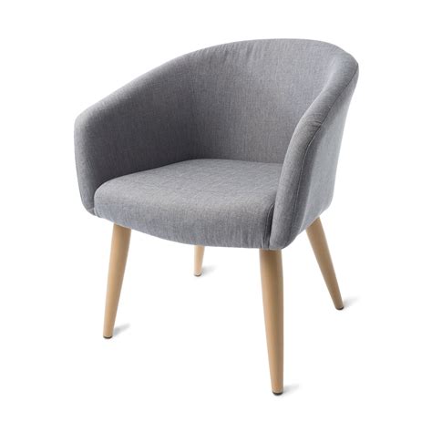 Discover our great selection of dining chair slipcovers on amazon.com. Occasional Chair | KmartNZ