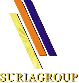 Suria capital holdings berhad engages in property development business and engineering contractors. SURIA | SURIA CAPITAL HOLDINGS BHD