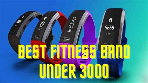 Facebook has banned publishers and users in australia from posting and sharing news content as the australian. 5 Best fitness band under 3000 in India (March 2021 ...