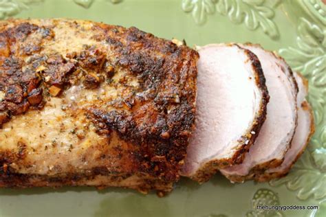 Quick & easy more pork recipes 5 ingredients or less highly rated. Pin on Mangia