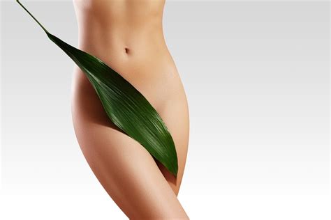 Partial brazilian wax (pubic hair fully removed except for a small triangular strip) there are variations of the brazilian wax in which a design is formed out of the pubic hair. Astra Medi Spa Blog