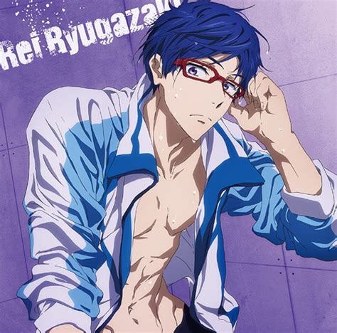 Automoderator is set to handle this for us. CDJapan : "Free! -Eternal Summer- (Anime)" Character Song ...