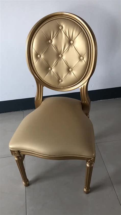 At kingthronechairs.com we are a luxury furniture store, specializing in french Wholesale Resin Wedding King Throne Chair Rental - Buy ...