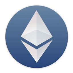 All of ethereum logo png image materials are free unlimited download. Ethereum Icon Png ~ KangFatah