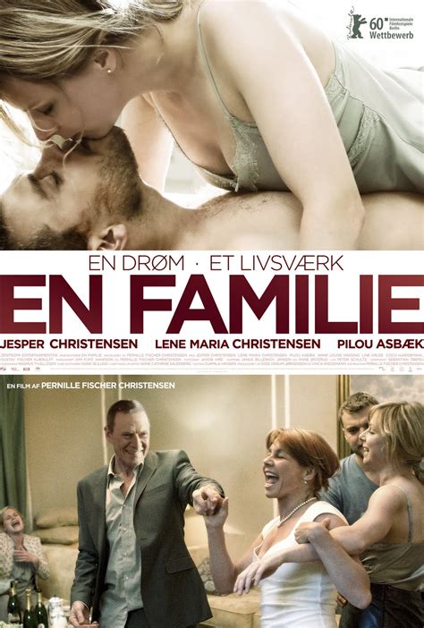 Eligible movies are ranked based on their adjusted. A Family (2010) | bonjourtristesse.net