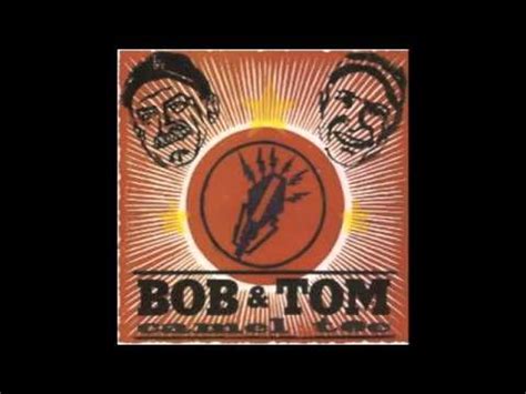 Celebrity, obvious, hilarious, camel toes. The Bob & Tom Show Camel Toe Song (Original version) - YouTube