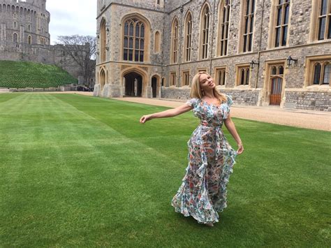 Hours, address, edinburgh castle reviews: Kylie Minogue - Steckbrief, News, Bilder | GALA.de