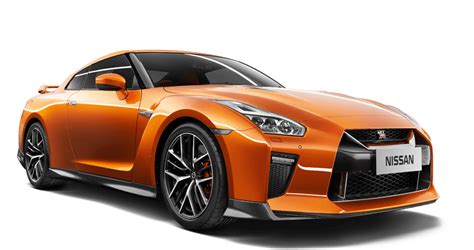 We did not find results for: Nissan GT-R PNG HD | PNG Mart