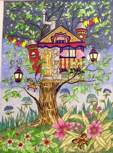 All these christmas images can be found at coloringpages24.com along with many other fun themed coloring pages. Treehouse | Coloring pages, Printable adult coloring pages ...