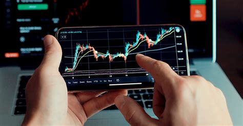 At the beginning of the month, the price was under $2,000. Uniswap Price Hits Record High Above $13 Over Weekend ...