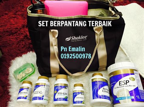 Dulu, masa berpantang anak 1st n 2nd, beli set berpantang ratusan ringgit yg akhirnya tak guna sepenuhnya. Set Berpantang Terbaik Dan Testimoni Ibu Yang ...