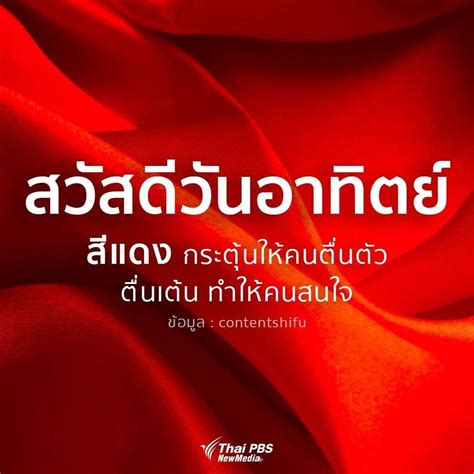 The station broadcasts on a frequency formerly held by the privately run channel, itv. ถูกใจ 497 คน, ความคิดเห็น 3 รายการ - Thai PBS ไทยพีบีเอส ...