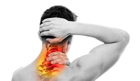 Sakit leher seperti ini biasanya terjadi karena posisi 2. Inilah Punca Sakit Tengkuk Selain Dari Tersilap Bantal Dan ...
