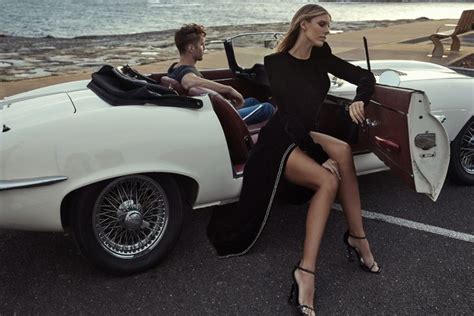 Supercar driving vouchers, flying vouchers and many more. Pin on Classic car photoshoot