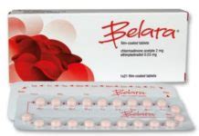 I farmaci contro la disfunzione erettile hanno rivoluzionato le abitudini sessuali ma restano cure on. Pillole anticoncezionali: i nomi, le caratteristiche e gli ...