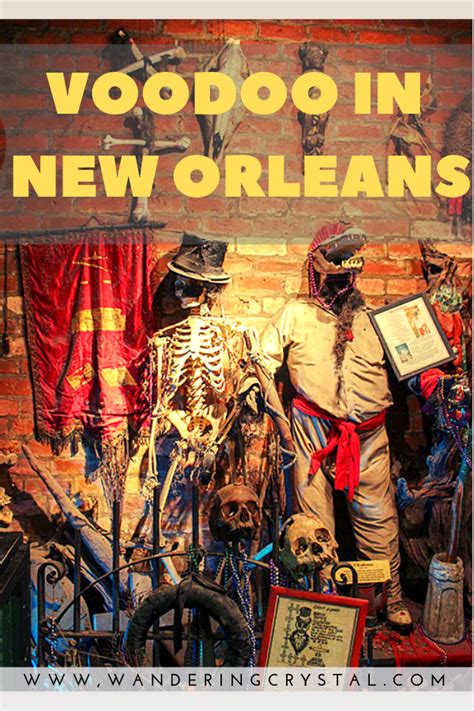 Of new orleans & the gulf coast be a storyteller support wyes. Kitchen Queens New Orleans - Tentang Kitchen