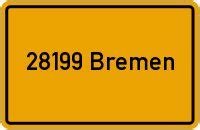 Vind gemakkelijk schilders bij u in de regio, bedrijfsgegevens, contactinformatie en meer! Kostenlos: Ortsschild Generator, selber machen, erstellen ...