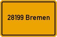 Vind gemakkelijk schilders bij u in de regio, bedrijfsgegevens, contactinformatie en meer! Kostenlos: Ortsschild Generator, selber machen, erstellen ...