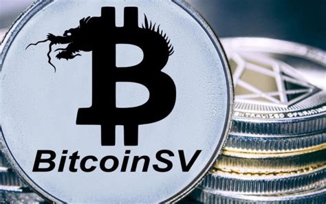 Bitcoin, it just seems like a scam, mr trump said. Is Bitcoin Doomed? 10 Most Popular Alternatives in 2020 ...