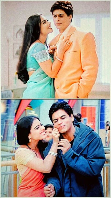 We would like to show you a description here but the site won't allow us. SRKajol in 2021 | Best bollywood movies, Bollywood couples ...