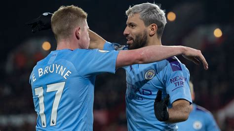 Get the latest manchester city news, scores, stats, standings, rumors, and more from espn. Manchester City Players - Manchester City Player Photos ...