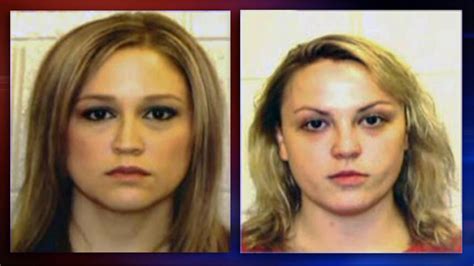Hot teacher tessa lane lets her student motorboat her tits. Two Louisiana high school teachers arrested over threesome ...