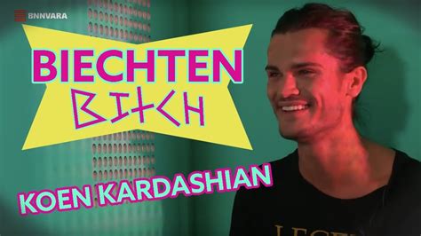 And they could have camilla parker bowles to thank for it.prominent royal historian robert lacey has told u.k. Koen Kardashian is toch niet voor niks Koen Kardashian ...